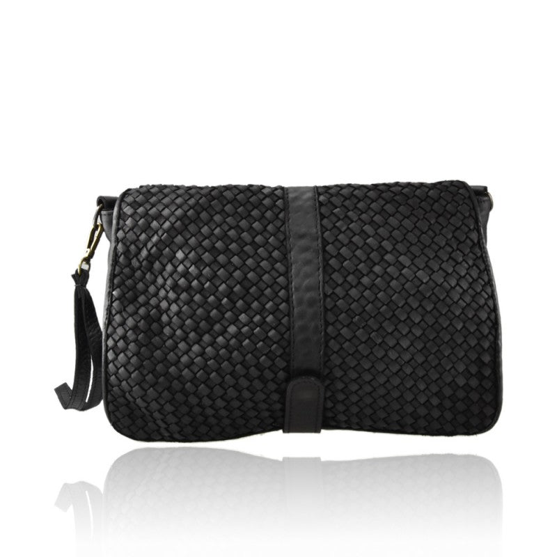 GXGM Borsa a tracolla da donna in nylon retrò borsa da ascella borsa a tracolla borsa da donna borsa da donna alla moda, adatta per shopping, viaggi, feste, lavoro, appuntamento