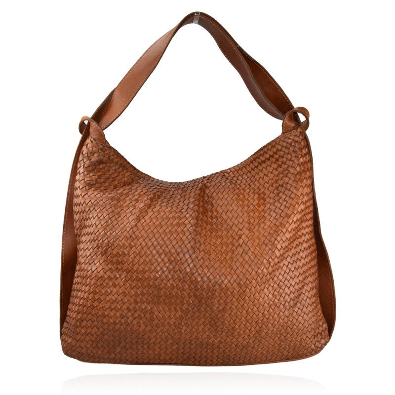 Borsa convertibile zaino hotsell