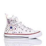Converse Junior Lily