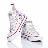 Converse Junior Lily