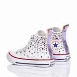 Converse Junior Lily