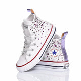 Converse Junior Lily