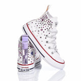 Converse Junior Lily