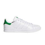 Scarpe Stan Smith Footwear White/Core White/Green