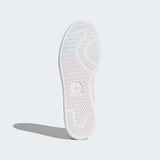 Scarpe Stan Smith Footwear White/Core White/Green