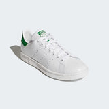 Scarpe Stan Smith Footwear White/Core White/Green