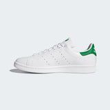 Scarpe Stan Smith Footwear White/Core White/Green