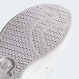 Scarpe Stan Smith Footwear White/Core White/Green