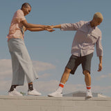 Scarpe Stan Smith Footwear White/Core White/Green