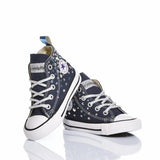 Converse Baby Estelle