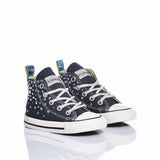 Converse Baby Estelle