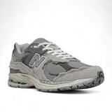 Scarpe 2002R Protection Pack Rain Cloud/Magnet