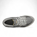 Scarpe 2002R Protection Pack Rain Cloud/Magnet