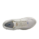 Scarpe 2002R Protection Pack Uomo Sea Salt/White