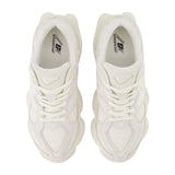 Scarpe 9060 Angora/Sea Salt