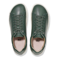Sneakers BIRKENSTOCK  Bend Low Pelle naturale Verde 1025196/1025224
