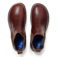 Birkenstock Highwood Slip On Women Chelsea Boots 1025763/1025782
