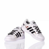 Adidas Junior LaSabri&Pika Cats