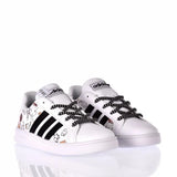 Adidas Junior LaSabri&Pika Cats