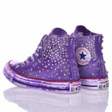 Converse Precious Violet