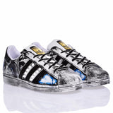 Adidas Superstar Pop Eyes