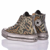 Converse Platform Safari LTD