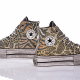 Converse Platform Safari LTD