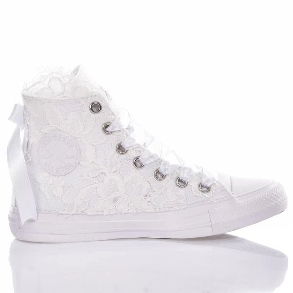 Converse Amabel