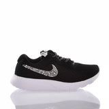 Nike Junior Run Glitter