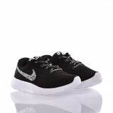 Nike Junior Run Glitter