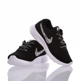 Nike Junior Run Glitter