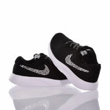 Nike Junior Run Glitter