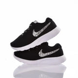 Nike Junior Run Glitter