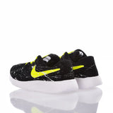 Nike Junior Run Fluo