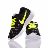Nike Junior Run Fluo