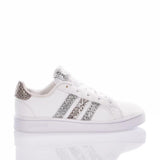 Adidas Junior Snake Me