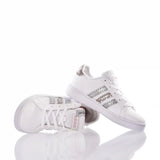Adidas Junior Snake Me