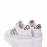 Adidas Junior Snake Me