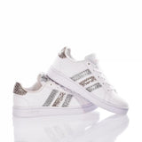 Adidas Junior Snake Me