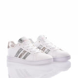 Adidas Junior Snake Me