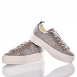 Converse Platform Ox Swamp