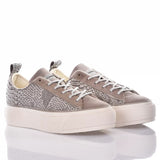 Converse Platform Ox Swamp