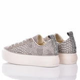 Converse Platform Ox Swamp