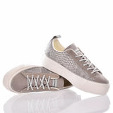 Converse Platform Ox Swamp