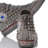 Converse Borchie Limited