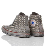 Converse Borchie Limited