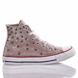 Converse Precious Cappuccino
