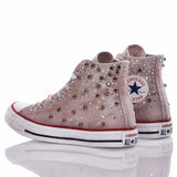 Converse Precious Cappuccino