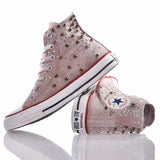 Converse Precious Cappuccino