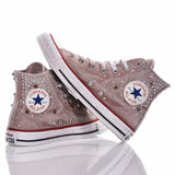 Converse Precious Cappuccino